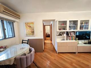 Sai Ying Pun - Hilary Court 03
