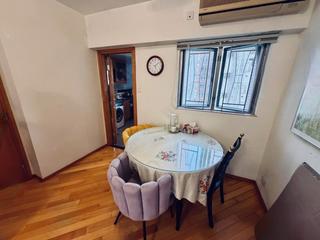 Sai Ying Pun - Hilary Court 04