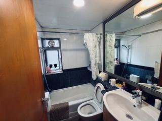 Sai Ying Pun - Hilary Court 08