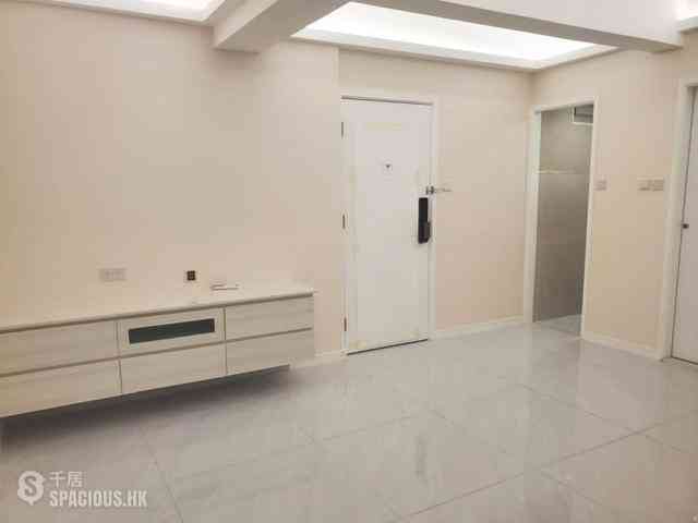 Happy Valley - Hiap Teck Building 01