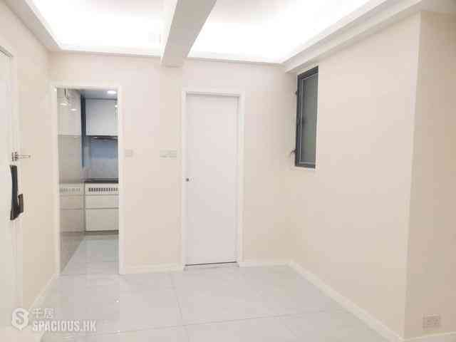 Happy Valley - Hiap Teck Building 02