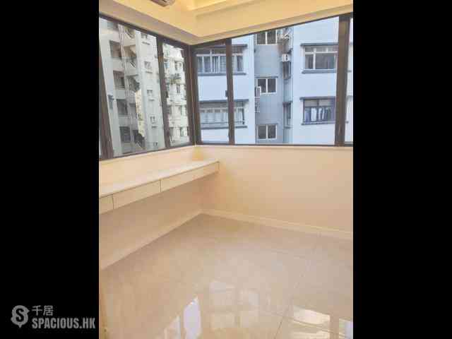 Happy Valley - Hiap Teck Building 07
