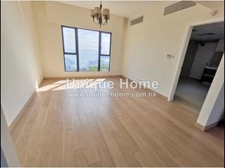 The Peak - Cloudlands 02