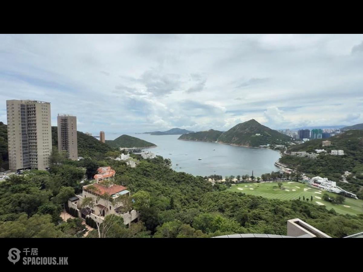 浅水湾 - 浅水湾道37号2座 01