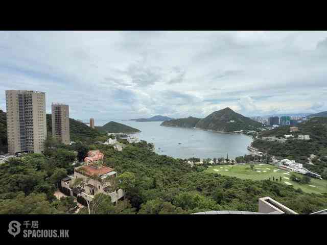 浅水湾 - 浅水湾道37号2座 01