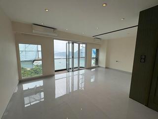 浅水湾 - 浅水湾道37号2座 03