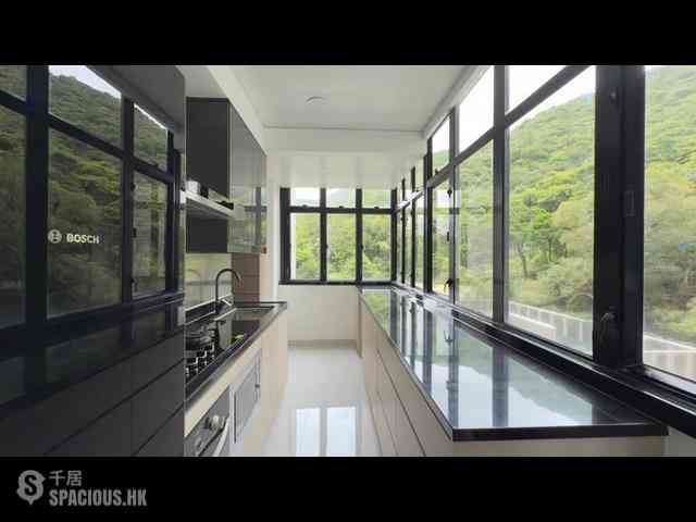浅水湾 - 浅水湾道37号2座 06