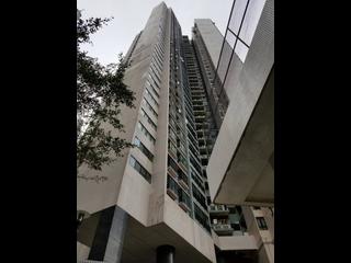 Mid Levels Central - Clovelly Court Block 1 07
