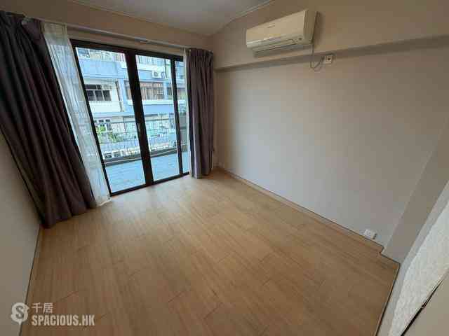 Causeway Bay - Miami Mansion 02