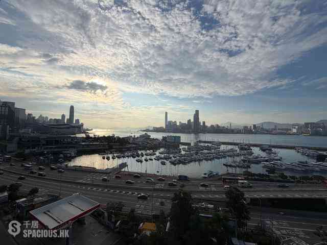 Causeway Bay - Miami Mansion 04