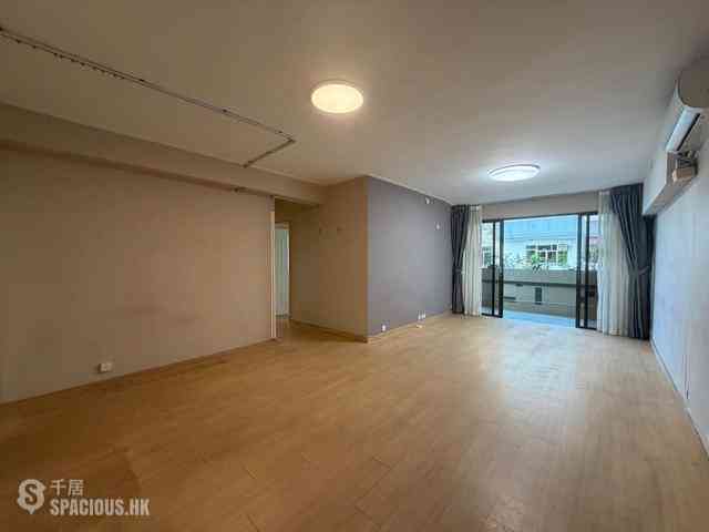 Causeway Bay - Miami Mansion 07