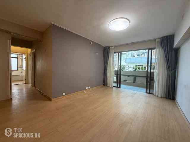 Causeway Bay - Miami Mansion 08