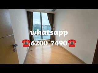 Ap Lei Chau - Larvotto 05
