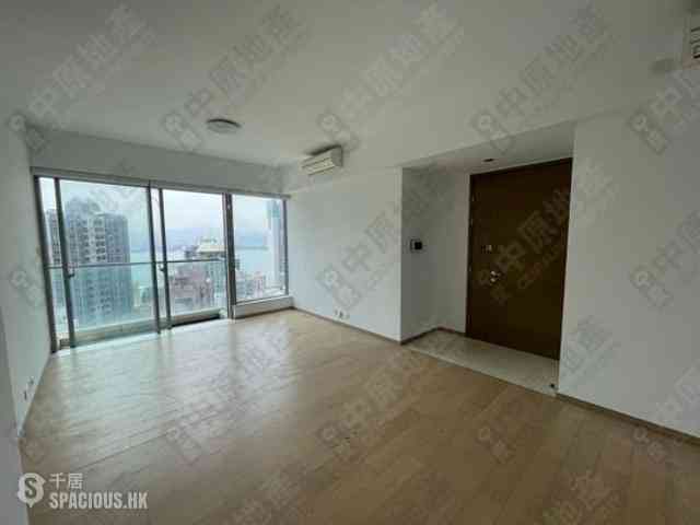 Sai Ying Pun - The Summa 03
