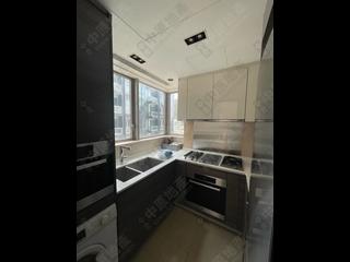 Sai Ying Pun - The Summa 04