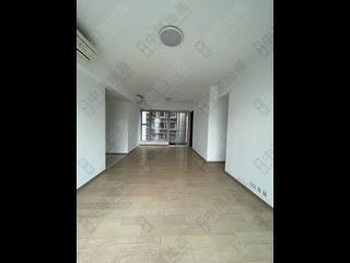 Sai Ying Pun - The Summa 05