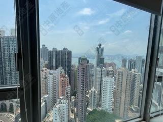 Sai Ying Pun - The Summa 07
