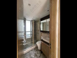 Sai Ying Pun - The Summa 08