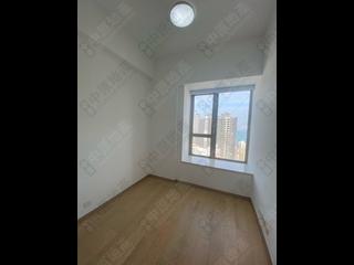 Sai Ying Pun - The Summa 12