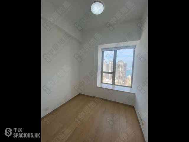 Sai Ying Pun - The Summa 12