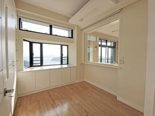 Repulse Bay - 37, Repulse Bay Road 06