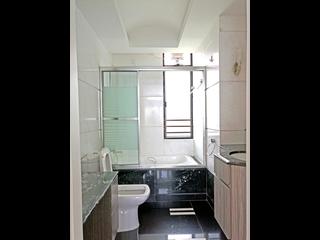 Repulse Bay - 37, Repulse Bay Road 09