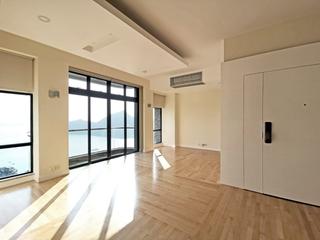 Repulse Bay - 37, Repulse Bay Road 02