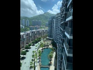 愉景灣 - 愉景灣16期 意堤 07