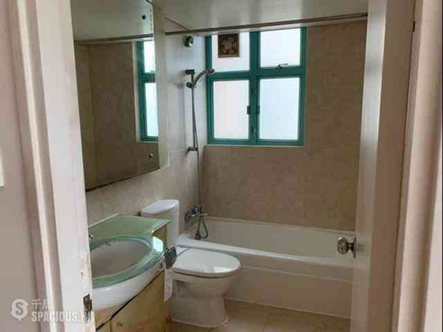 Discovery Bay - Discovery Bay Phase 12 Siena Two Joyful Mansion 07