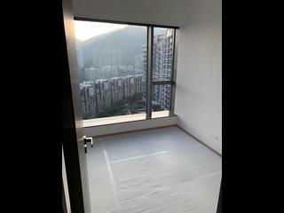 愉景灣 - 愉景灣16期 意堤 09