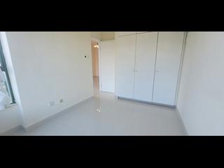 愉景灣 - 愉景灣8期 海堤居 海堤閣 09