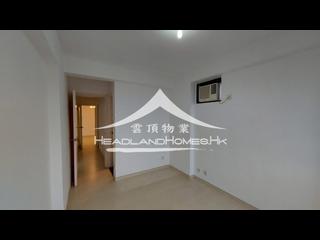 愉景湾 - 愉景湾5期 颐峰 逸山阁 (6座) 08