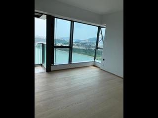 愉景灣 - 愉景灣16期 意堤 10