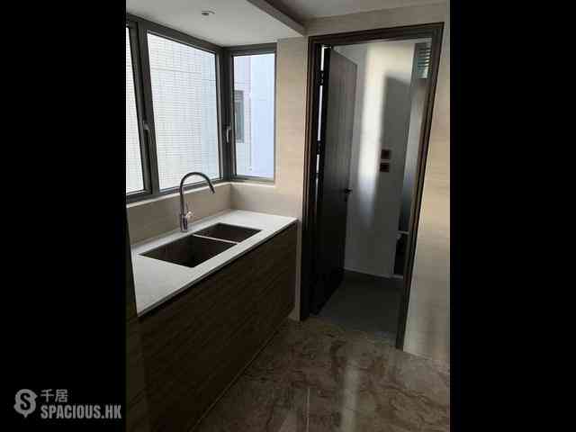 愉景灣 - 愉景灣16期 意堤 13