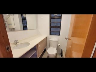 Discovery Bay - Discovery Bay Phase 5 Greenvale Village Greenburg Court (Block 2) 2 09