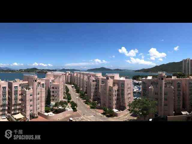 Discovery Bay - Discovery Bay Phase 4 Peninsula Village Capeland Drive Blossom Court 14