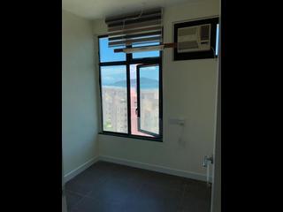 Discovery Bay - Discovery Bay Phase 4 Peninsula Village Capeland Drive Blossom Court 15