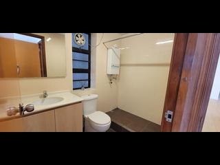 Discovery Bay - Discovery Bay Phase 5 Greenvale Village Greenburg Court (Block 2) 2 11