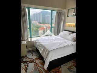 Discovery Bay - Discovery Bay Phase 12 Siena Two Graceful Mansion 07