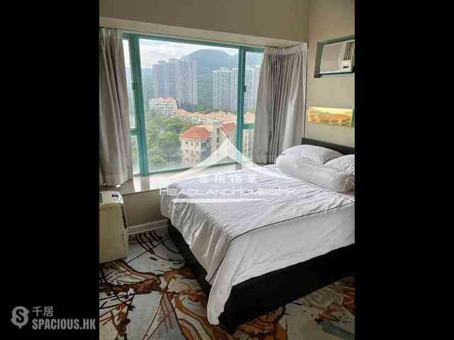 Discovery Bay - Discovery Bay Phase 12 Siena Two Graceful Mansion 07