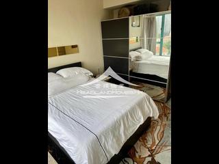 Discovery Bay - Discovery Bay Phase 12 Siena Two Graceful Mansion 08