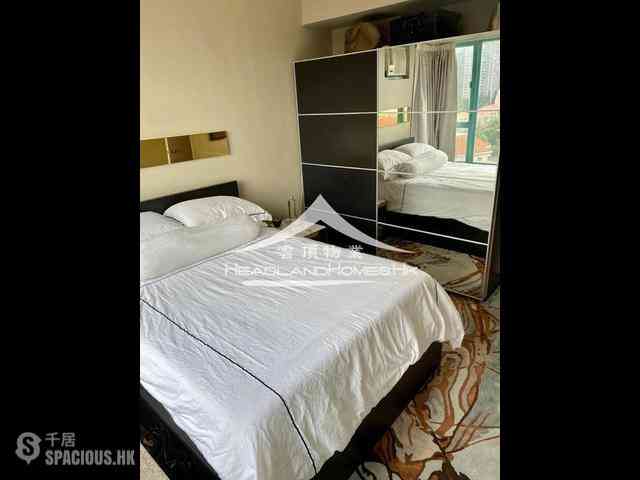 Discovery Bay - Discovery Bay Phase 12 Siena Two Graceful Mansion 08