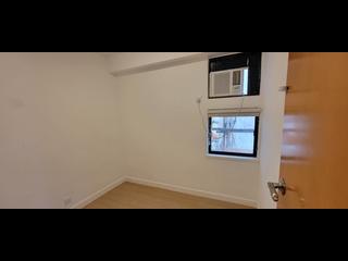 Discovery Bay - Discovery Bay Phase 5 Greenvale Village Greenburg Court (Block 2) 2 12