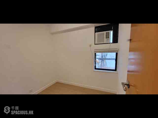 Discovery Bay - Discovery Bay Phase 5 Greenvale Village Greenburg Court (Block 2) 2 12
