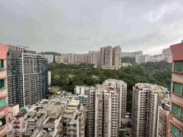 North Point - Island Place Block 1 01