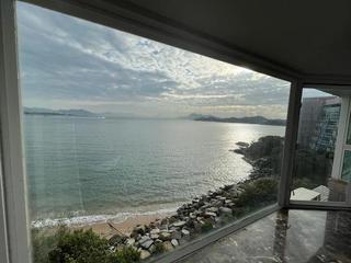 Discovery Bay - Discovery Bay Phase 4 Peninsula Village Coastline Villa 07