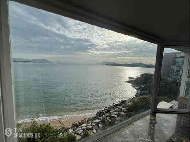 Discovery Bay - Discovery Bay Phase 4 Peninsula Village Coastline Villa 07