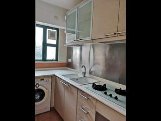 Discovery Bay - Discovery Bay Phase 13 Chianti The Hemex (Block 3) 09