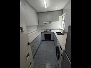 North Point - Island Place Block 1 02