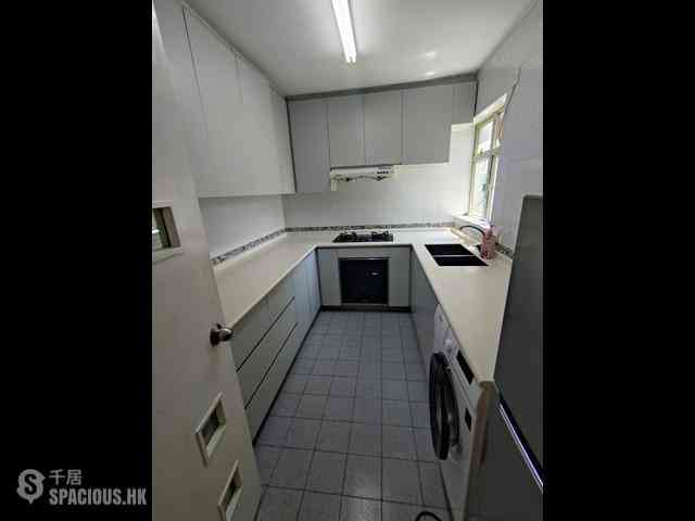 North Point - Island Place Block 1 02